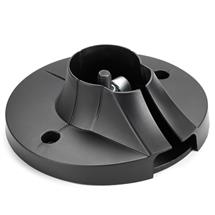Chief CPA116 project mount Ceiling Black | In Stock
