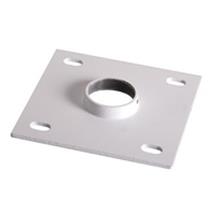 Top Brands | Chief CMA115W projector mount accessory White | In Stock