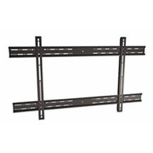 Chief PSBUB TV mount accessory | Quzo UK