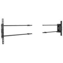 Device plate | Chief FCA841 monitor mount accessory | In Stock | Quzo UK