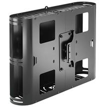 Chief Under Desk PC Mount | Chief FCA650B CPU holder Black | In Stock | Quzo UK