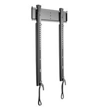 Chief Fixed Wall Mount. Maximum weight capacity: 56.7 kg. Product