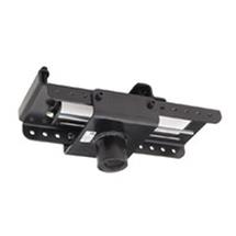 Chief  | Chief I-Beam Clamp Black | Quzo UK