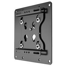 Chief Small Flat Panel Fixed Wall Display Mount | Quzo UK