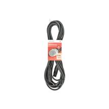 Audio Cables | Chord Electronics 190.101UK audio cable 6 m XLR Black