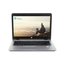5th gen Intel Core i5 | Circular Computing HP  EliteBook 840 G2 Laptop  14" HD (1366x768)