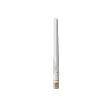 Gray | Cisco Aironet DualBand Omnidirectional WiFi Antenna, 2 dBi (2.4 GHz)/4