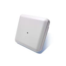 Cisco Wireless Access Points | Cisco AIR-AP3802I-E-K9 wireless access point 5200 Mbit/s White