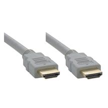 Cisco CAB-2HDMI-3M-GR= HDMI cable HDMI Type A (Standard) Grey