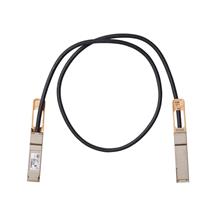 Infiniband Cables | Cisco QSFP100GCU3M=. Cable length: 3 m, Connector 1: QSFP, Connector