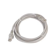 Cisco CAB-ETH-5M-GR= networking cable Grey | In Stock