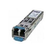 Cisco 10GBASELR SFP Module for 10Gigabit Ethernet Deployments, Hot