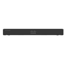 Networking | Cisco C927-4PM wired router Gigabit Ethernet Black