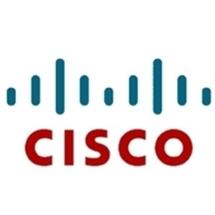 Software Licenses/Upgrades | Cisco L-ASA5505-SEC-PL= software license/upgrade 1 license(s)