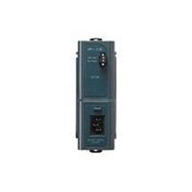 Cisco PWRIE50WACIEC=, Power supply, Green, Grey, 1662359 h, Cisco