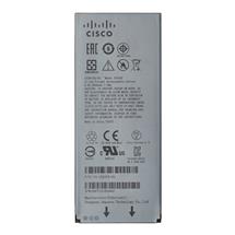 Cisco  | Cisco CP-BATT-8821= telephone spare part / accessory Battery