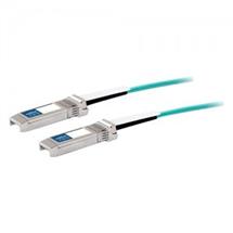 Top Brands | Cisco 5m SFP+ InfiniBand/fibre optic cable SFP+ | Quzo UK