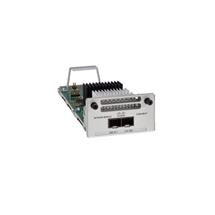 Cisco C9300-NM-2Y network switch module | Quzo UK