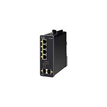 Cisco Network Switches | Cisco IE 10004P2SLM Managed Gigabit Ethernet (10/100/1000) Power over