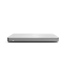 Cisco Meraki MX68-HW hardware firewall 0.45 Gbit/s