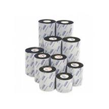 Citizen 110 mm x 300 m, WAX, 4 pcs thermal ribbon | Quzo UK