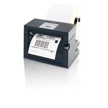 Citizen Label Printers | Citizen CLS400DT label printer Direct thermal 203 x 203 DPI 150