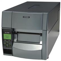 Citizen CL-S700II | Citizen CLS700II label printer Direct thermal / Thermal transfer 203 x