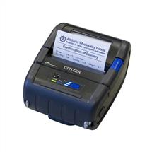 Mobile printer | Citizen CMP-30II Thermal Mobile printer 203 x 203 DPI Wired & Wireless
