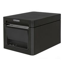 CT-E351 | Citizen CT-E351 203 x 203 DPI Wired Direct thermal POS printer