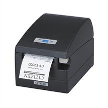 Citizen CT-S2000 Wired Thermal POS printer | In Stock
