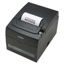 CT-S310II | Citizen CT-S310II Wired Thermal POS printer | Quzo UK