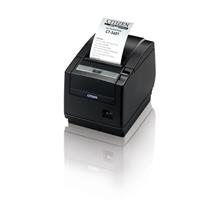 POS printer | Citizen CT-S601II 203 x 203 DPI Direct thermal POS printer