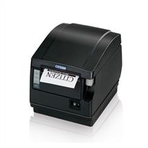 Citizen CTS651II, Direct thermal, POS printer, 203 x 203 DPI, 220