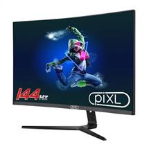 5ms Monitors | piXL CM27GF6. Display diagonal: 68.6 cm (27"), Display resolution:
