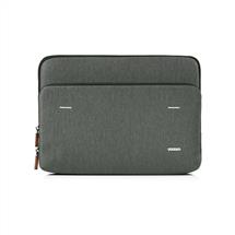 Cocoon PC/Laptop Bags And Cases | Cocoon MCS2201. Case type: Sleeve case, Maximum screen size: 27.9 cm