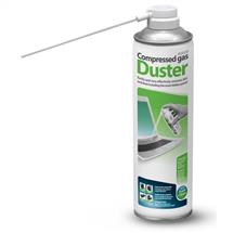 Colorway Compressed Air Dusters | Colorway CW-3333 compressed air duster 500 ml | In Stock