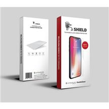Screen Protectors | Compulocks iPhone 11 / XR Shield Screen Protector. Brand