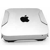 Compulocks  | Compulocks Mac mini Security Mount Silver | Quzo UK