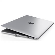 Compulocks MacBook Pro 1315 inch Lock Adapter. Product colour:
