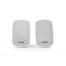 ConXeasy SWA401. Speaker type: 1way, Audio output channels: 2.0