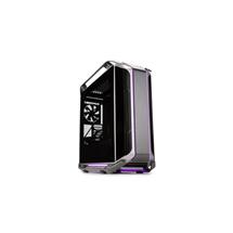 Full Tower | Cooler Master Cosmos C700M, Full Tower, PC, Black, Grey, Silver, ATX,