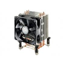 Cooler Master Hyper TX3 EVO, Cooler, 9.2 cm, 800 RPM, 2200 RPM, 30 dB,