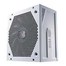 1000w PSU | Cooler Master V850 GoldV2 White Edition, 850 W, 100  240 V, 50  60 Hz,