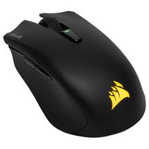 Corsair Mice | Corsair Harpoon RGB Wireless mouse Gaming Righthand RF Wireless +