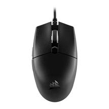 Corsair Mouse | Corsair KATAR PRO XT, Ambidextrous, Optical, USB TypeA, 18000 DPI,