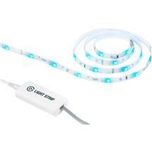 LED strip | Corsair Light Strip LED strip LED 30 W 2000 mm | In Stock