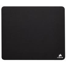 Corsair Mouse Pads | Corsair MM100 Gaming mouse pad Black | In Stock | Quzo UK