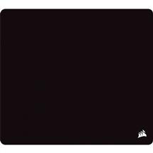 Corsair  | Corsair MM200 PRO Gaming mouse pad Black | In Stock