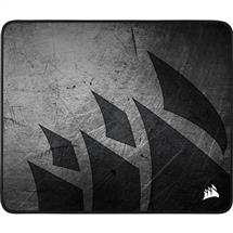 Corsair Mouse Pads | Corsair MM300 PRO Gaming mouse pad Grey | In Stock