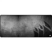 Corsair MM350 PRO | Corsair MM350 PRO Gaming mouse pad Grey | In Stock